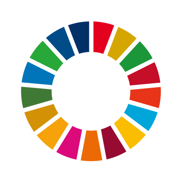 株式会社ソゴウ　SDGs宣言